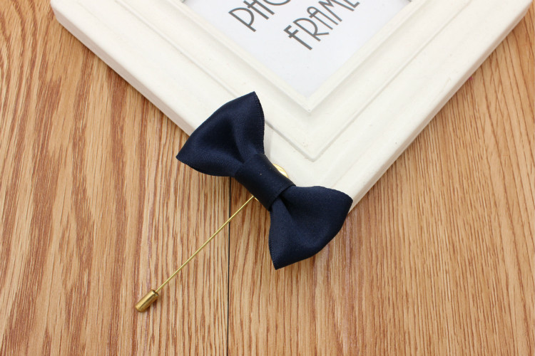 Broche en ruban - Ref 1175781 Image 17