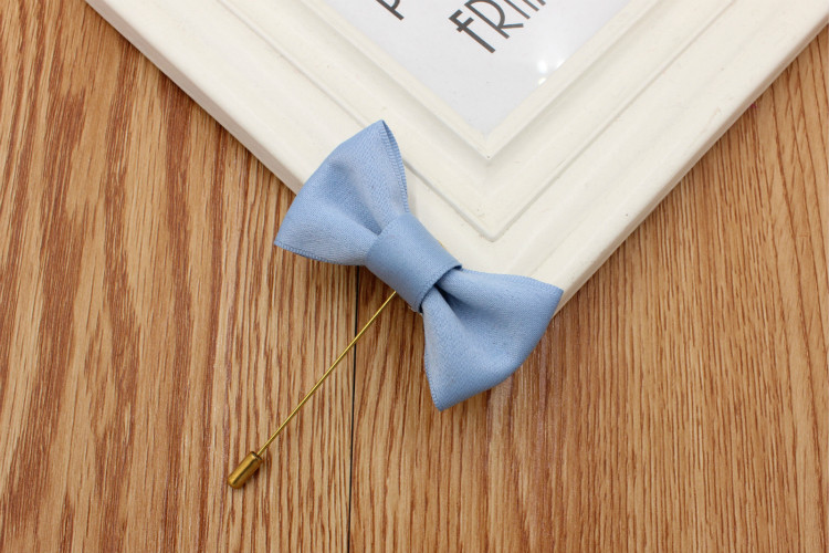 Broche en ruban - Ref 1175781 Image 15