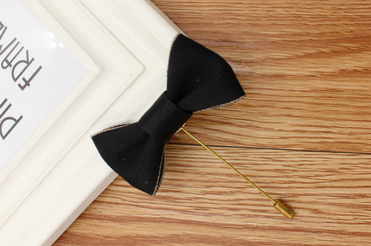 Broche en ruban - Ref 1175781 Image 27