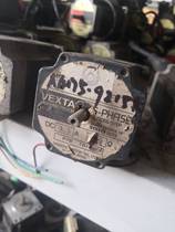 A5342-9215K A4175-9215K A5455-99215K A6893-9215V stepper