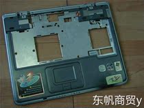 ASUS ASUS L5000 L5R L5J L5 C shell with touch screen original disassembly