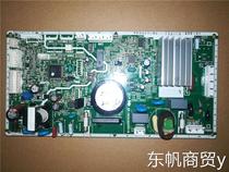Suitable for Song X refrigerator YH1Z06 B32FX2 7G-178948 control board power board motherboard computer board