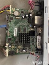 Hikvision 7808N-K2 8-channel HD network hard disk video recorder motherboard motherboard number DS-80235