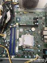 Original Lenovo B250 Qitian M415 M410 M510 B410 B415 IB250MH motherboard bargaining