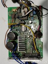 Midea KFR-51W BP2-190(061 343PFC TOP267) KFR-51W BP2N1-C190