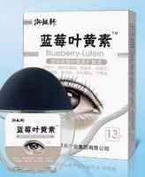 Светло-серый