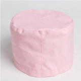 Униформа врача, шапка, рабочая униформа медсестры