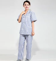 Штаны подходит для мужчин и женщин, короткий рукав, эластичная талия