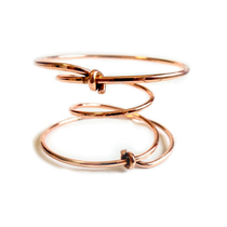 Sofa spring spring spring spring spring heteroscopic spring spring soft spring spring spring spring replace spring independent spring