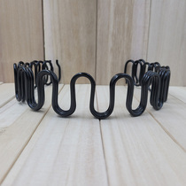 Spring sofa spring spring spring sofa accessory spring furniture maintenance chair spring spring spring sofa accessories bow spring