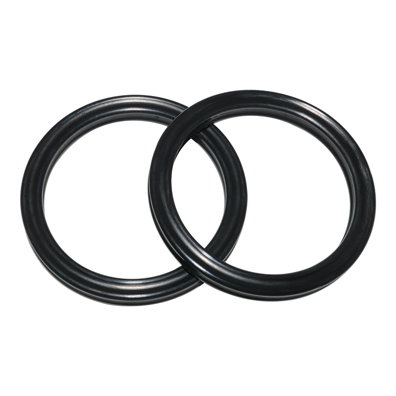 x星型密封圈- Top 1000件x星型密封圈- 2025年10月更新- Taobao