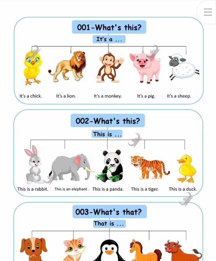 图片[7]-Susan教英语: 每一个孩子的英语启蒙最全系列视频下载-芙莉妹