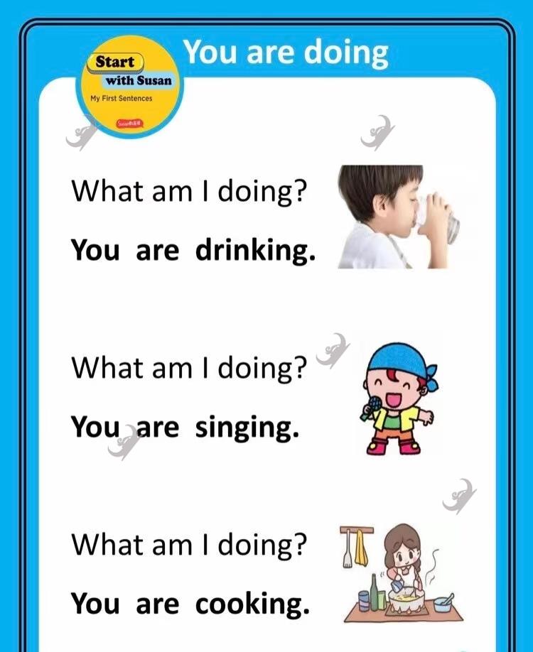 图片[6]-Susan教英语: 每一个孩子的英语启蒙最全系列视频下载-芙莉妹