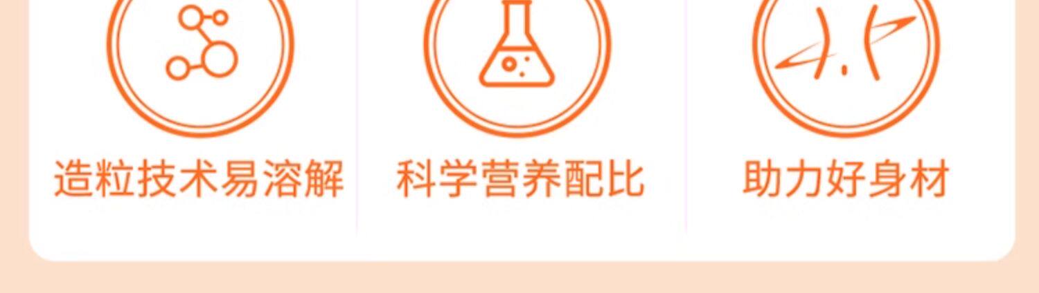 【日本直邮】MEIJI明治SAVAS 匝巴斯 女性乳清蛋白质粉易溶解塑形健身牛奶巧克力味900g