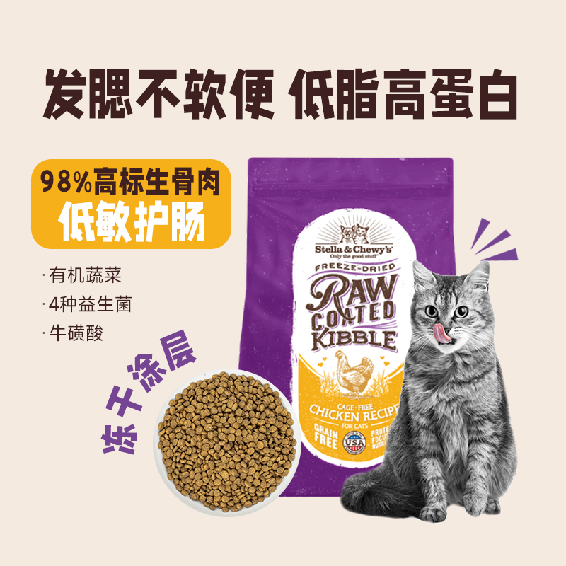 探探鼠进化论：从萌宠到神秘生物，你想象不到的变化！