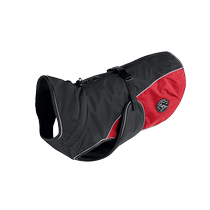 (Self-operated) hunter dog clothes for large medium and small dogs warm four-legged winter clothes thickened cotton coat and velvet