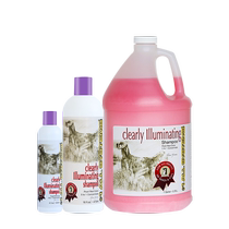 (Self-operated) Shishidan super fluffy and moisturizing shampoo hair care rich and bright dog shampoo multi-effects and nourishing