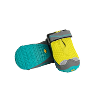 (Self-operated) Lovewell American RW Grip dog shoes breathable non-slip anti-fall all-terrain protective shoes