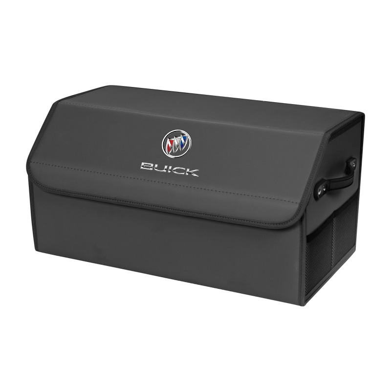 Buick Hideo Regal LaCrosse Angke Weilang Angkola GL8 car trunk storage