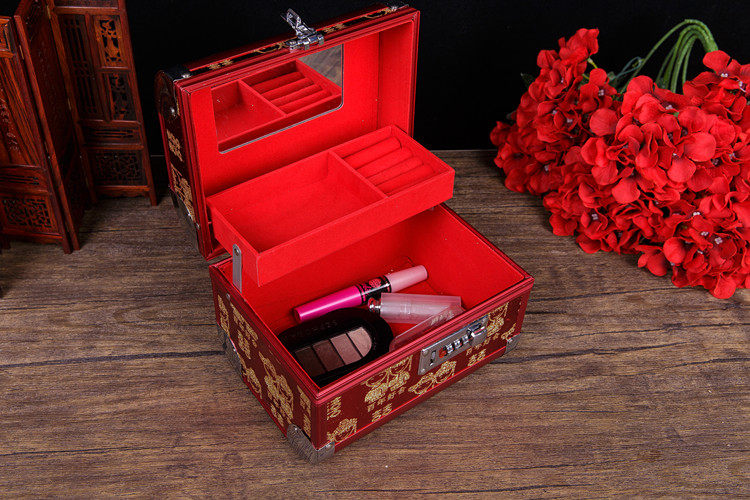 Boite à bijoux OTHER   - Ref 3106932 Image 32