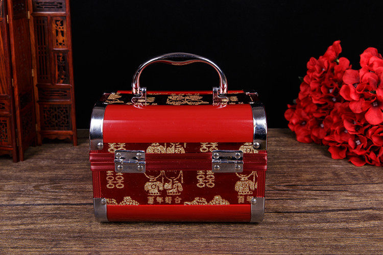 Boite à bijoux OTHER   - Ref 3106932 Image 20