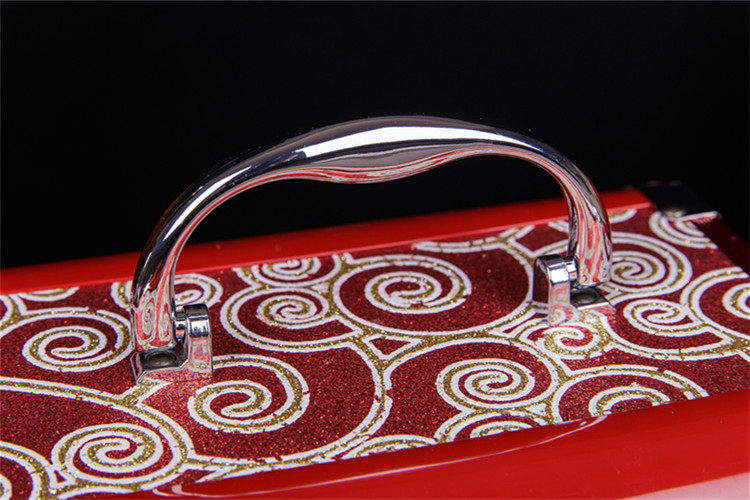 Boite à bijoux OTHER   - Ref 3106932 Image 40