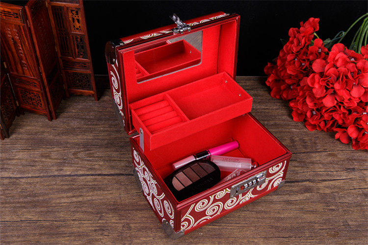 Boite à bijoux OTHER   - Ref 3106932 Image 36