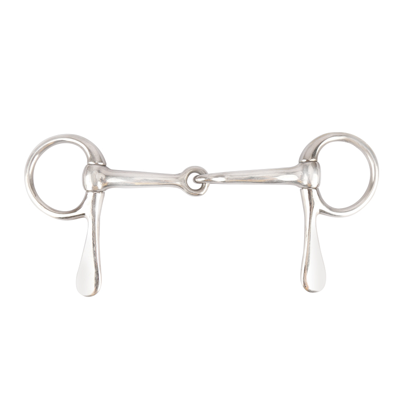 Caavassion port title (type A) equestrian title horse armature 90120 and 125 size 8209225