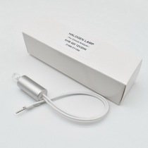 Shanghai Excellent Kehua KHB420 12V 20W ZY800 ZY1200 fully automatic biochemistry instrument light source bulb