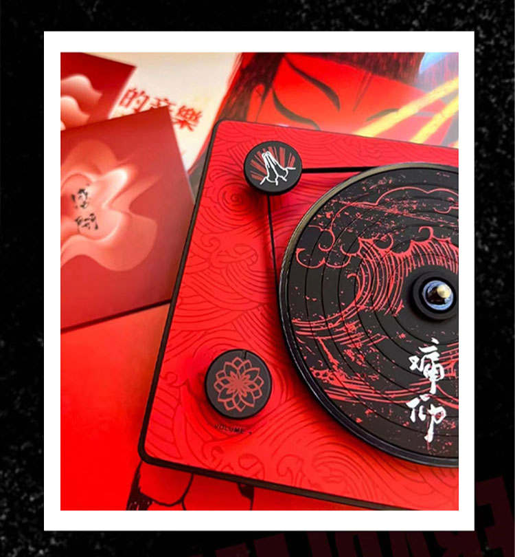 商品详情图