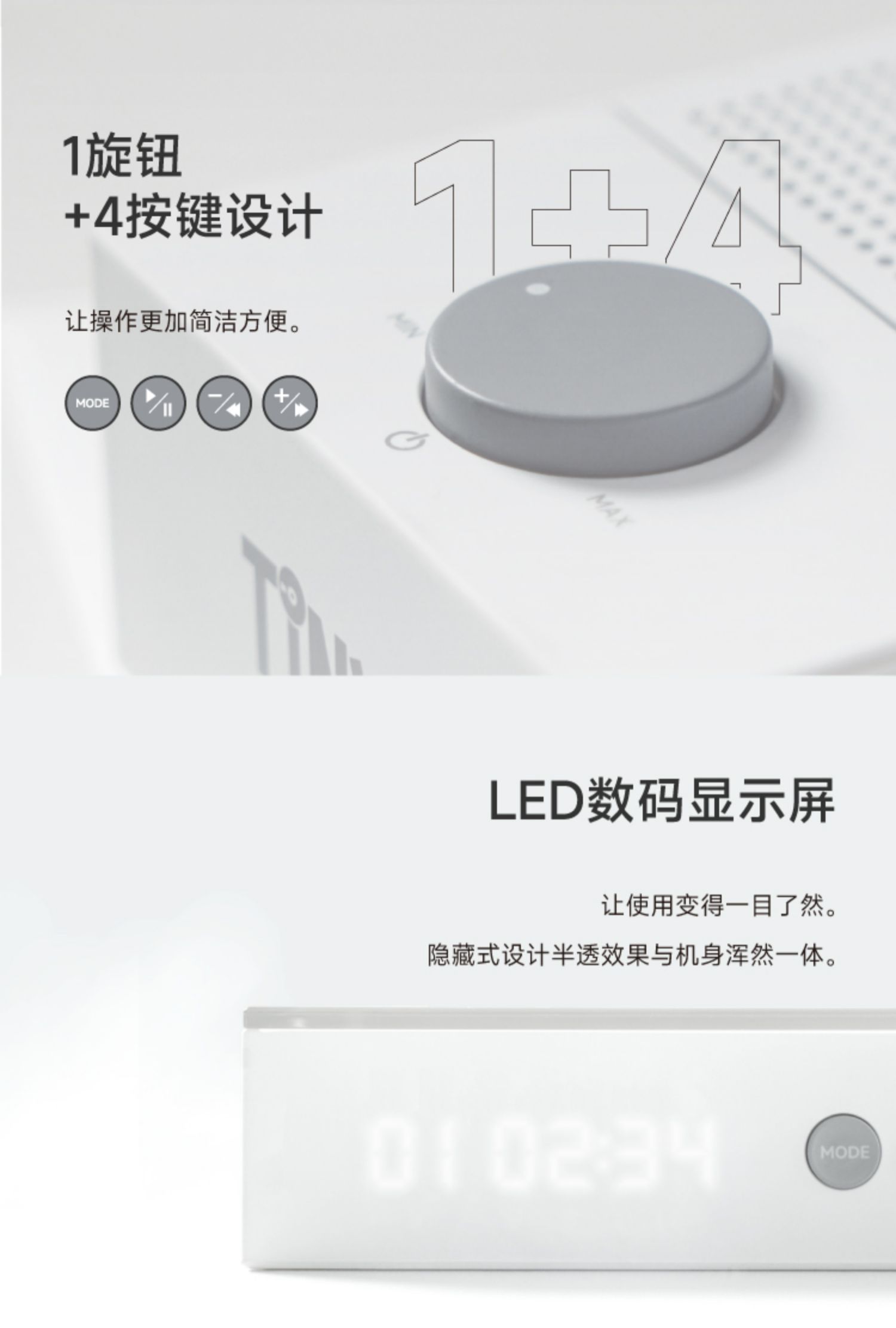 商品详情图