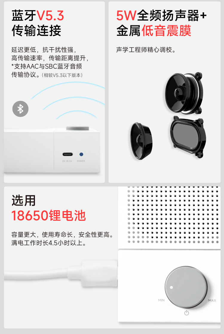商品详情图