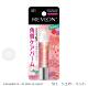 Japanese Hello Kitty Collaboration Limited Edition Revlon Lip Scrub with Sugar Granules for Exfoliation