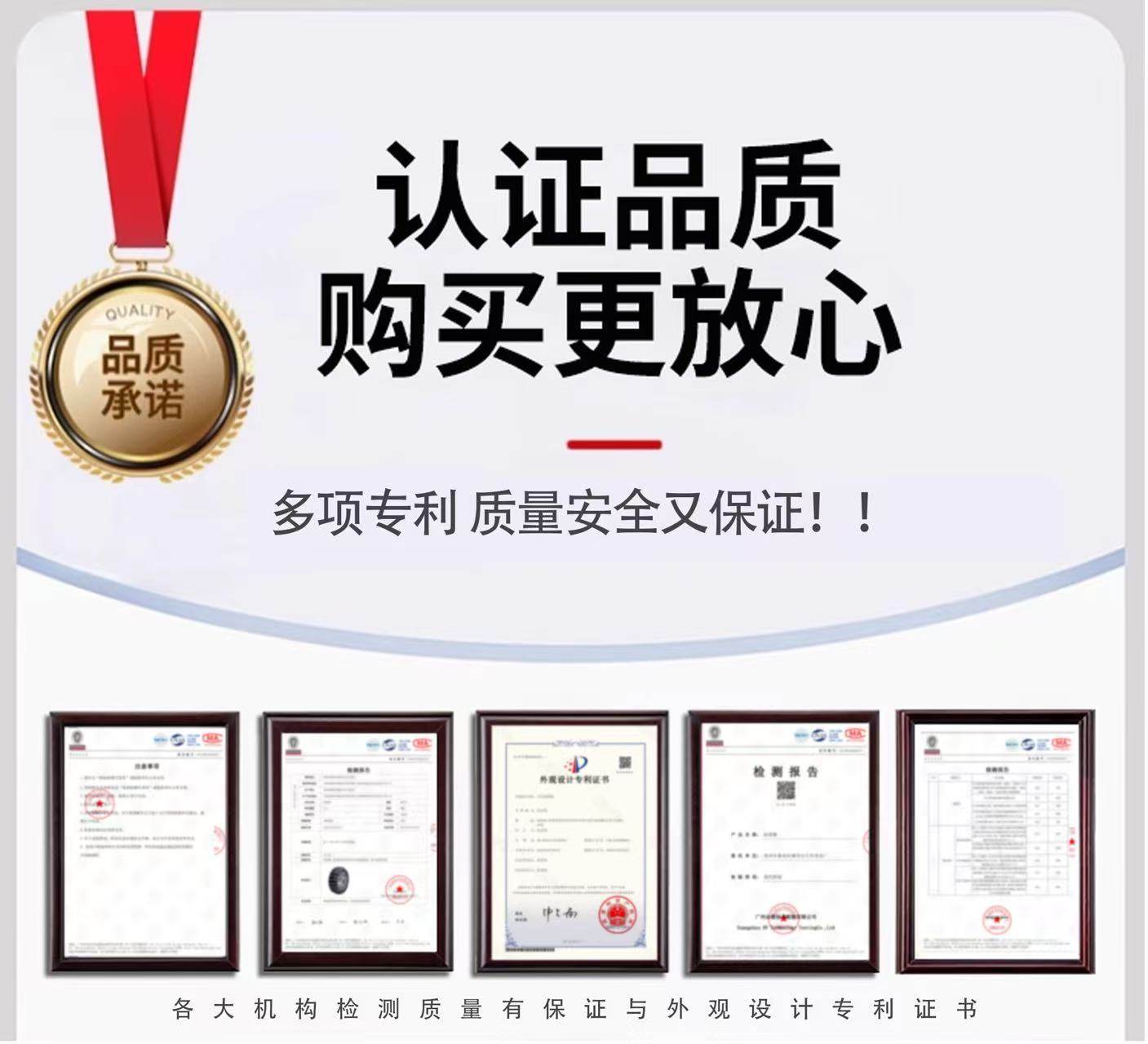 Anti-Slip Chain for Car Tires, Universal Anti-Skid Iron Chain for Sedans and Off-Road Vehicles, Reinforced Anti-Slip Emergency Rescue Tool