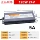 nguồn 3 pha đối xứng Bộ nguồn chống nước 220V đến 12V 5A60W100W250W300W400W DC 24VLED máy biến áp ánh sáng ngầm nguồn dc trong proteus nguồn điện 220v