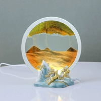 Йилин сопровождается [желтым]