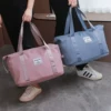 Товары от 诺第旗舰店