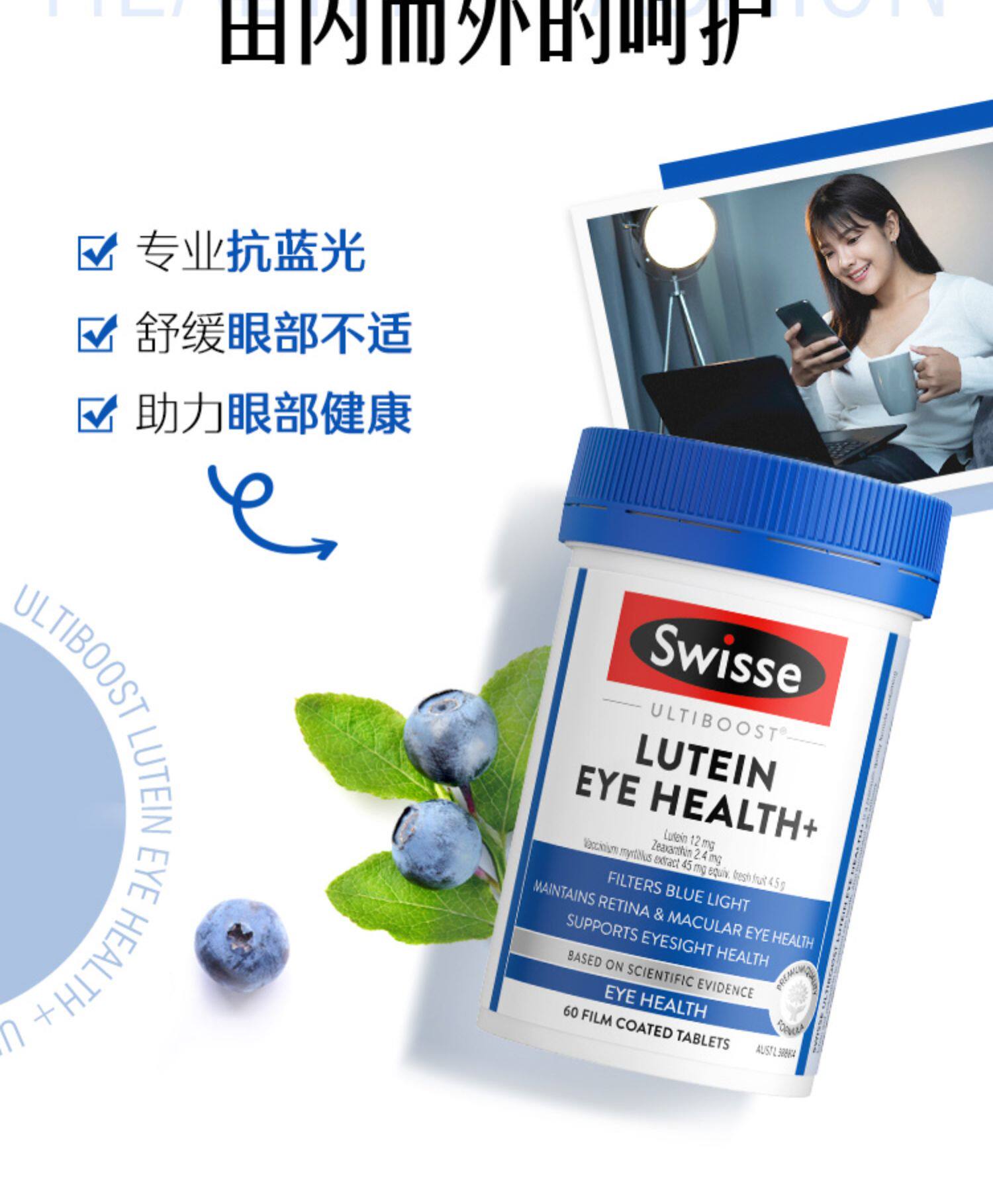 O1CN01CafMXi1n2FPhGdopP_!!2212329305031.jpg (1500Ã�1819)