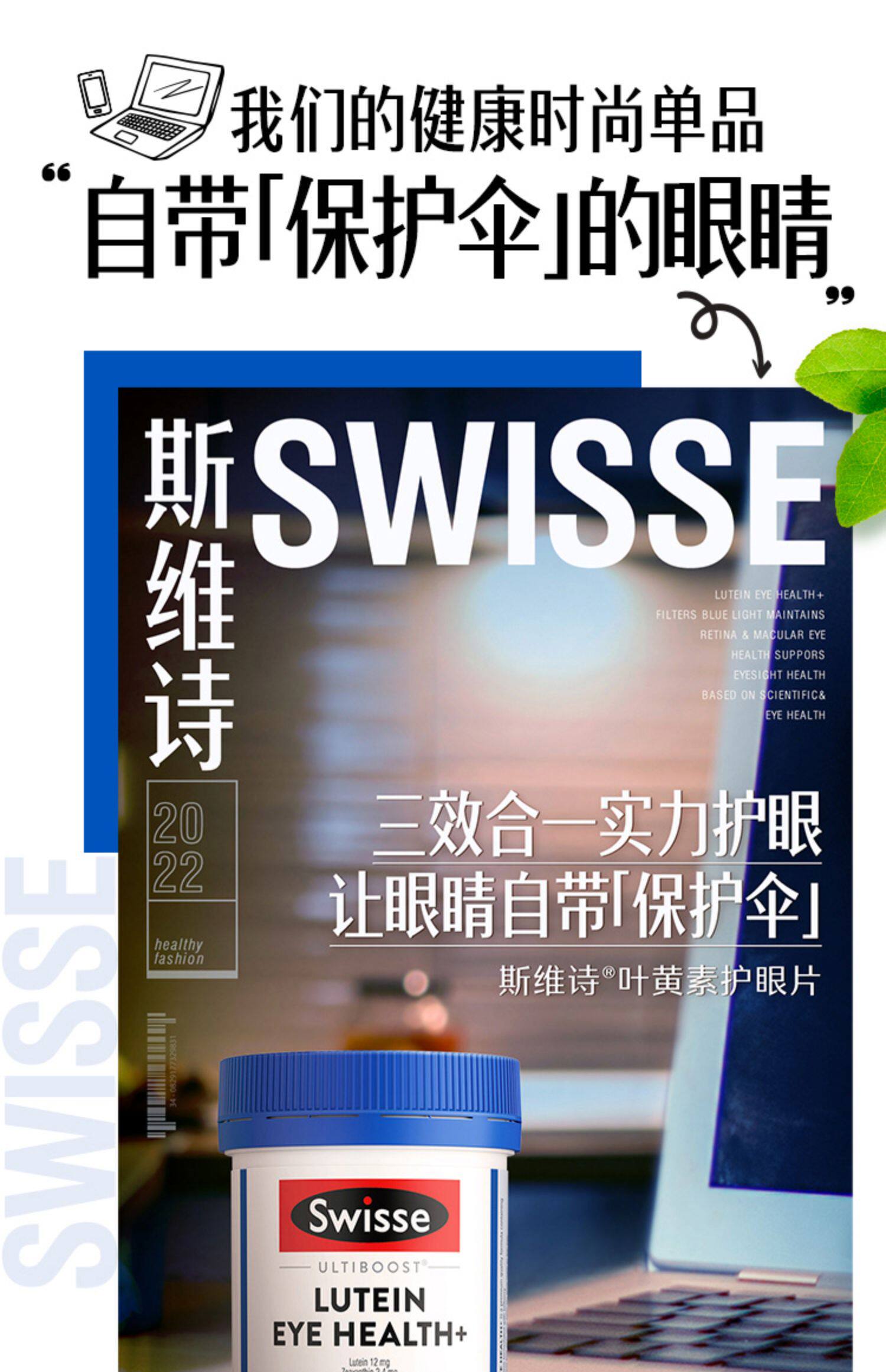 O1CN01Zn8Jzk1n2FPiFScx3_!!2212329305031.jpg (1500Ã�2322)