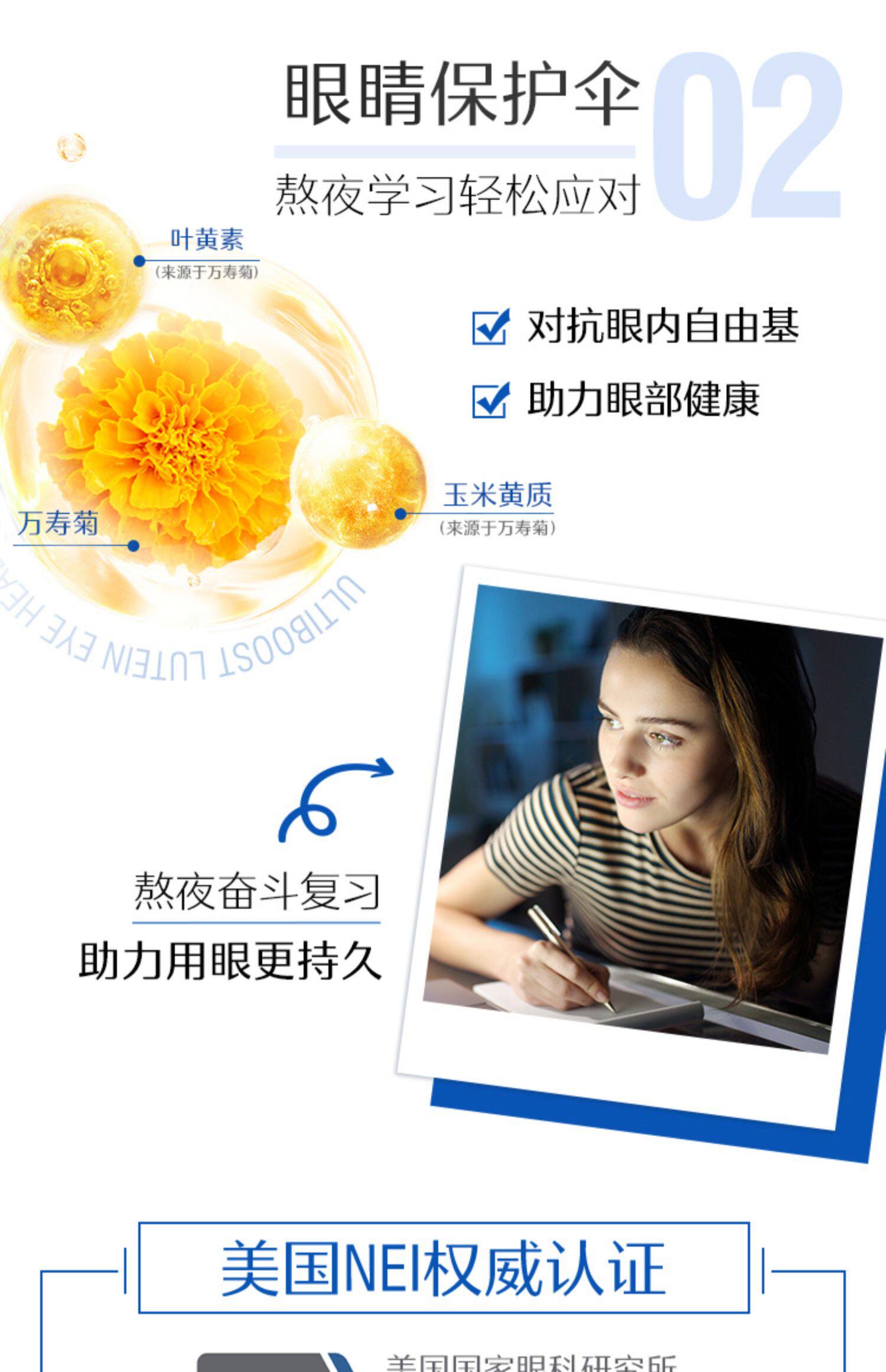 O1CN01uUwgtV1n2FPXdx03i_!!2212329305031.jpg (1500Ã�2322)