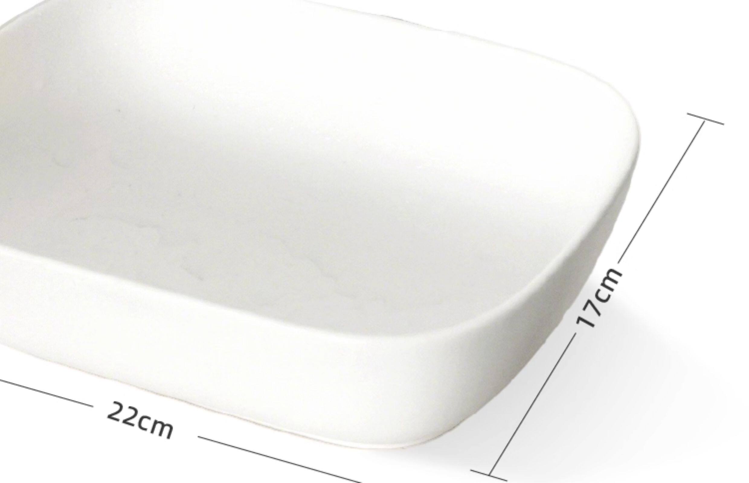 Кормушка с дозатором для кошек и собак 毛妈妈diy智趣喂食器自助取食训练器狗狗交互式投食器喂养神器f3 Maother