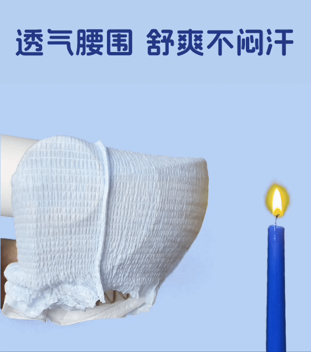 Image70_69127_2