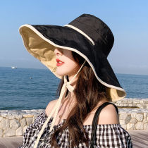 Great hat to cover early spring Spring and autumn sunbeds not afraid of wind travel with electric bottle car sun hat to blow outdoor riding