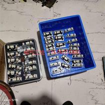 (Negotiation) The driver DFC1514 is cheap and the picture is as it comes