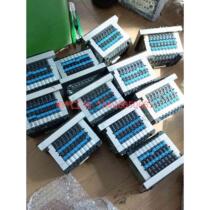 (Negotiation) CPV10-GE-MP-8