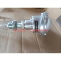 (Bargaining) Thermocouple Thermal Sensor 1xNicrsi-nisi n