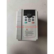 (Negotiation) Emerson inverter 1 5 dry watts 380V