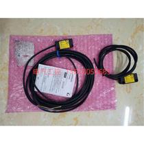 (Negotiation) D40Z-1C5-S safety switch has a short wire as shown