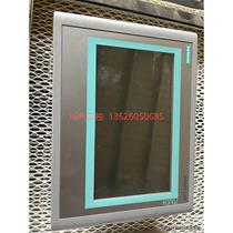 (Negotiation) Touch screen 6AV6648-08C11-3AX0