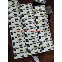 (Negotiation) Rujing 750w servo set 24 sets produced in 20 years